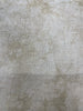 32 count Legacy Linen