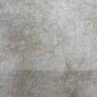32 count Legacy Linen