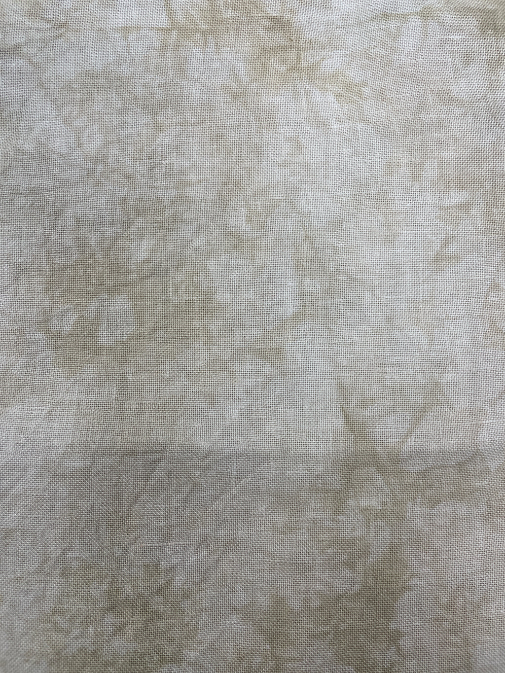 32 count Legacy Linen