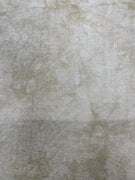 32 count Legacy Linen