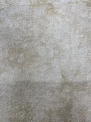 32 count Legacy Linen