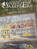 Cabin by the Sea (Retreat Exclusive)