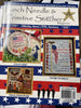 2026 Summer Punch Needle & Primitive Stitcher