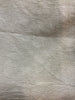 16 count Vellum Aida