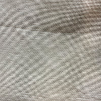 16 count Vellum Aida