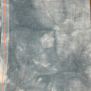 36 Count Denim Linen FOTM