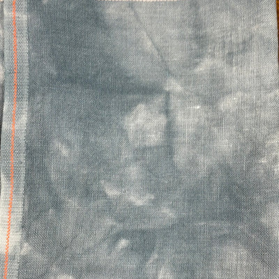 36 Count Denim Linen FOTM