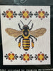 Honey Bee