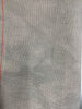 28 Count Feldspar Linen
