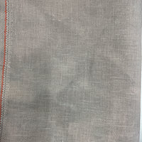 28 Count Feldspar Linen