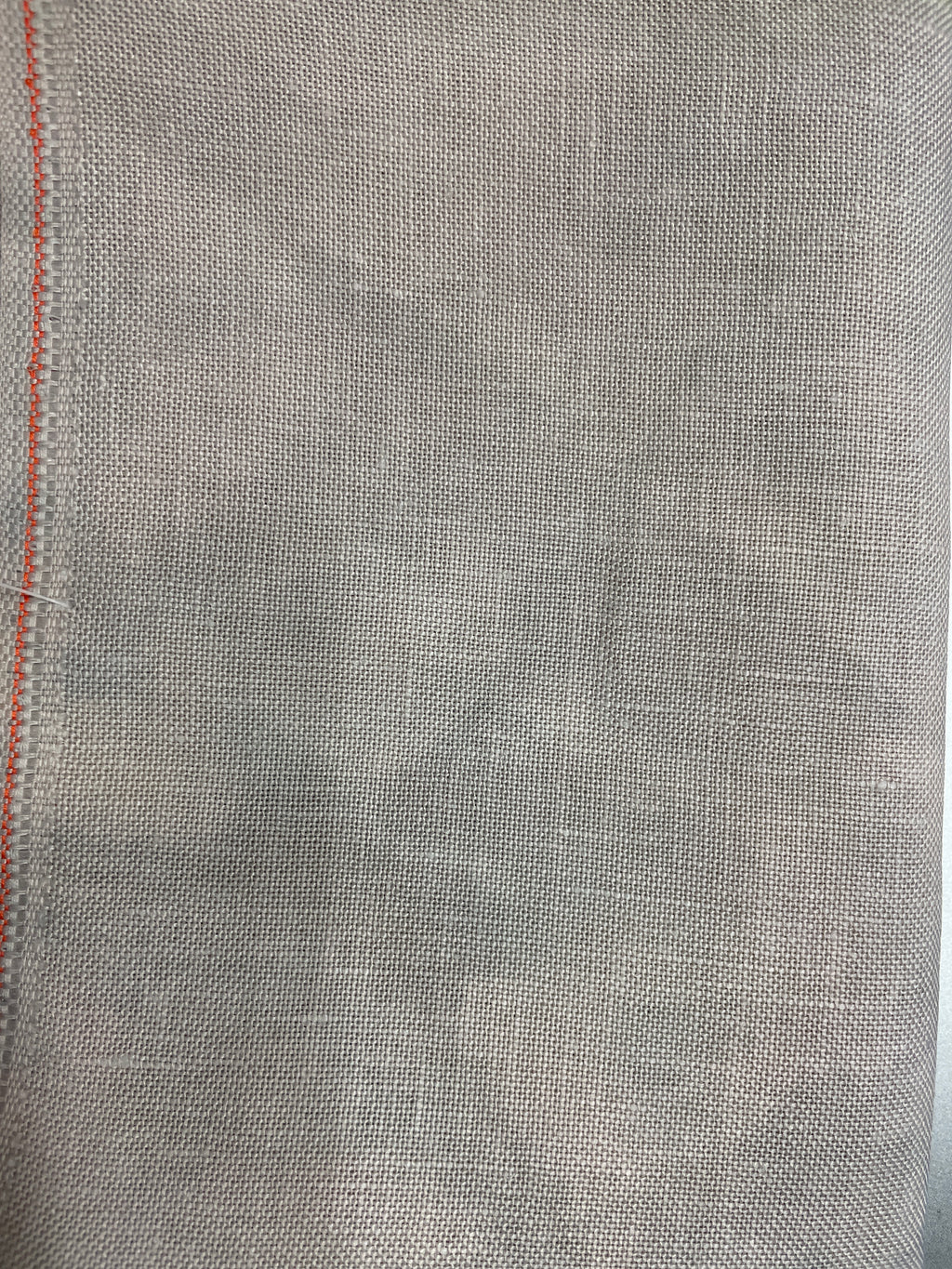 28 Count Feldspar Linen