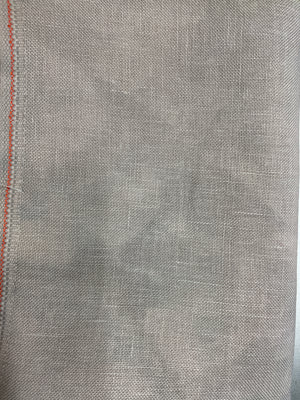 28 Count Feldspar Linen