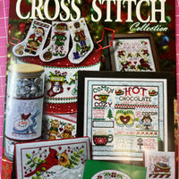 Stoney Creek Magazine Autumn 2025