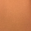 18 Count Chestnut Aida