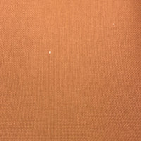 18 Count Chestnut Aida
