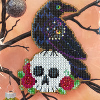 Nevermore