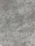 32 Count Orack Linen