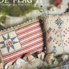 Grand Olde Flag II