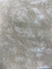 32 Count Tombstone Lugana