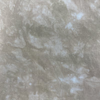 32 Count Tombstone Lugana