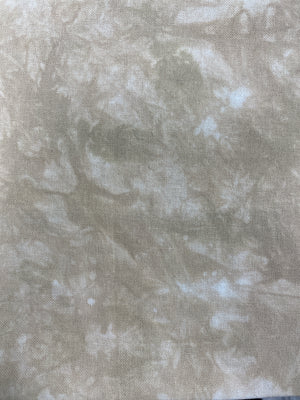32 Count Tombstone Lugana