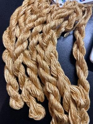 62 Aussie Gold