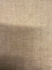 36 Count Straw Linen