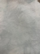 16 Count Silver leaf Aida