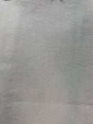 46 Count Blush Linen