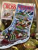Stoney Creek Magazine Summer 2026