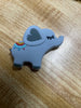 Animals Scissor Point Protectors