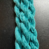 053 Coolibah