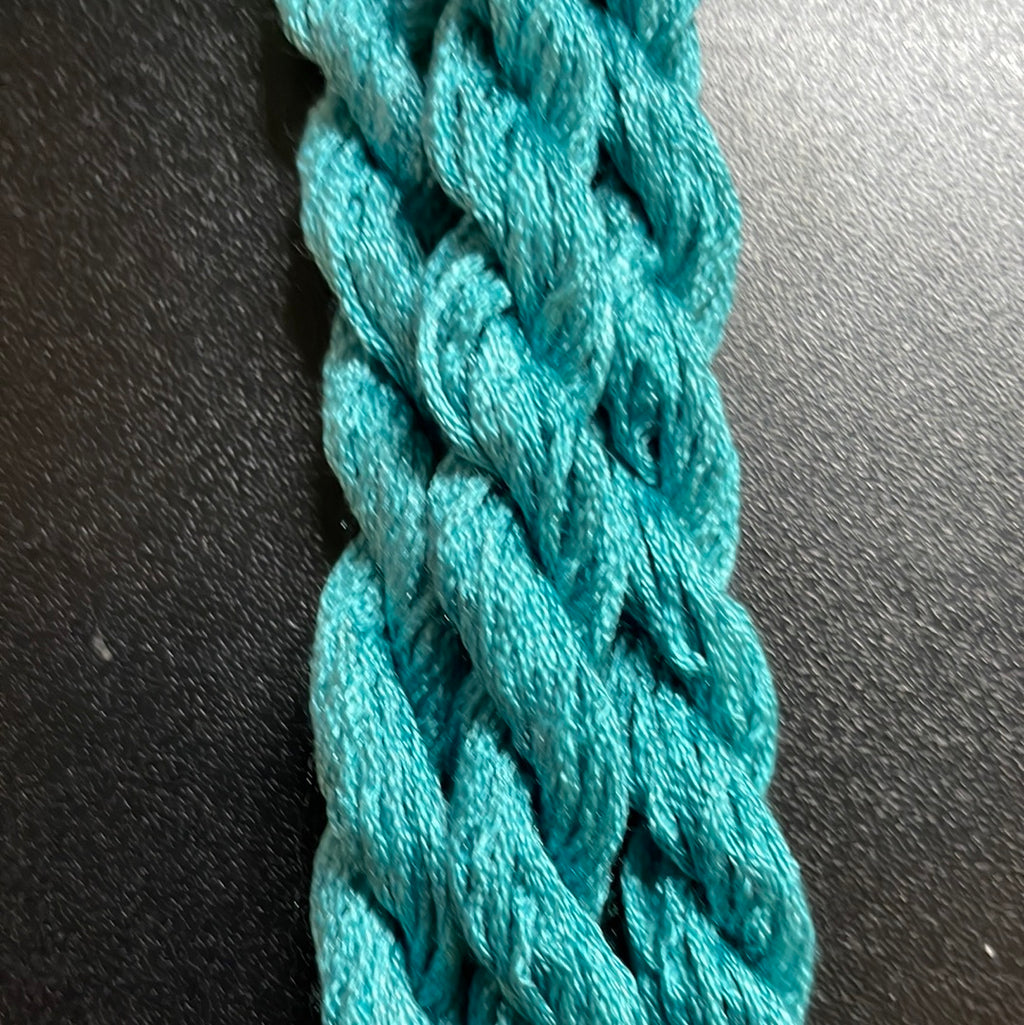 053 Coolibah