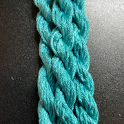 053 Coolibah