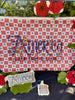 America Bag
