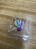 Hot Air Balloon Point Protectors