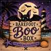 2026 Halloween Box  **PRE-ORDER**
