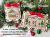 Christmas Market Subscription