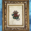 Clawford, the Pirate Kitty