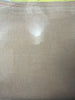 40 Count Winter Wheat Linen