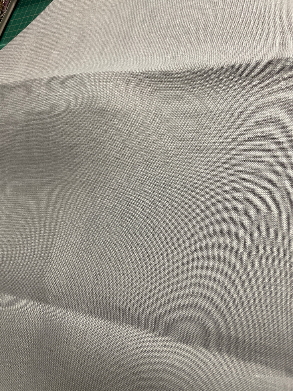 32 Count Country French Rain Linen