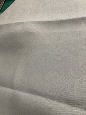 32 Count Country French Rain Linen