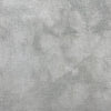 28 Count Weathered Stone Lugana