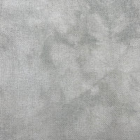 28 Count Weathered Stone Lugana