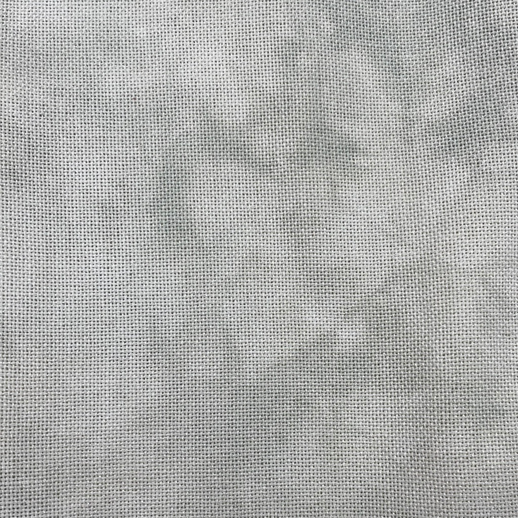 28 Count Weathered Stone Lugana