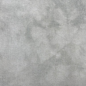 28 Count Weathered Stone Lugana