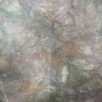 36 Count Mallingong Linen