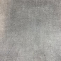 28 Count Thorn Linen