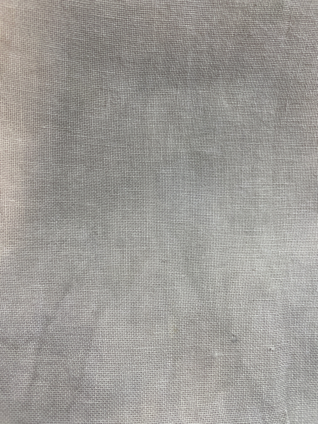 28 Count Thorn Linen