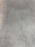 28 Count Thorn Linen